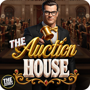 The Auction House