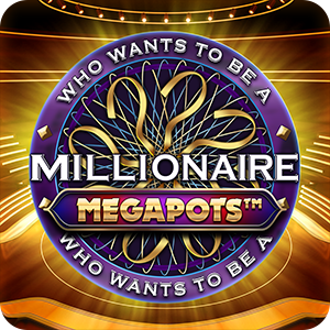 Millionaire Megapots