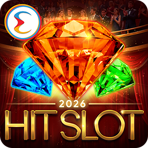 Hit Slot